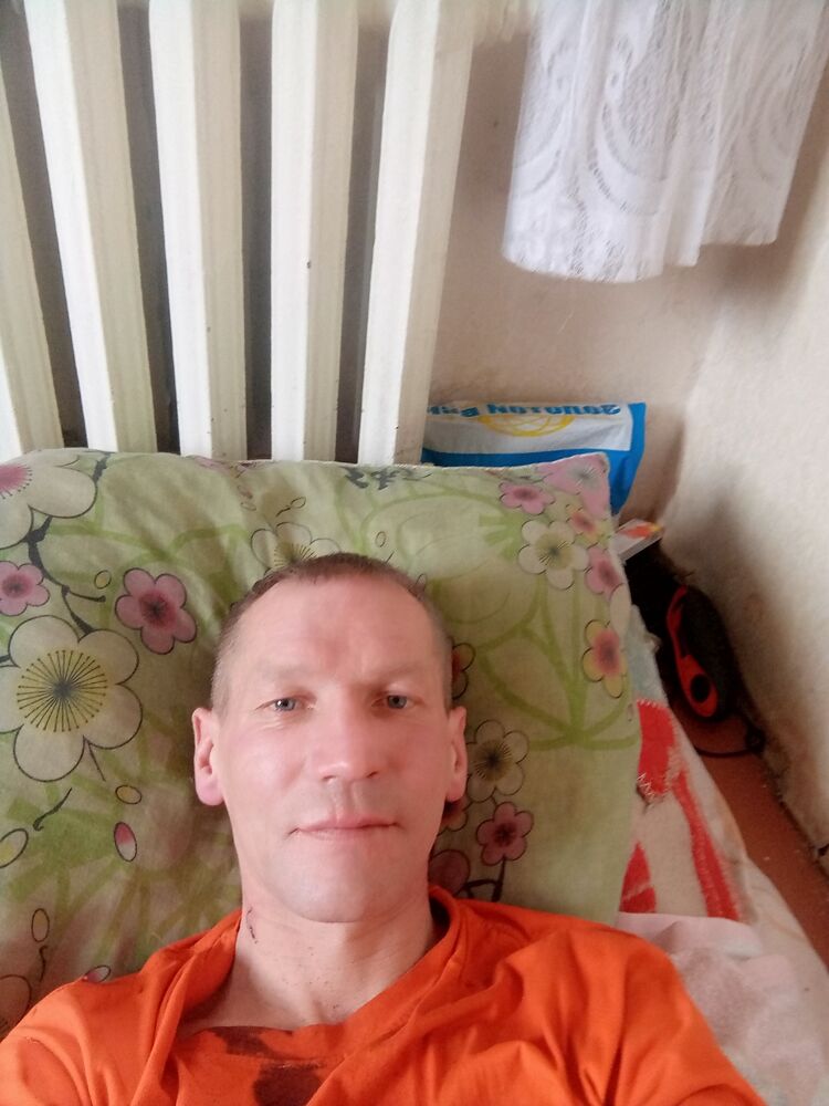  ,   , 49 ,   