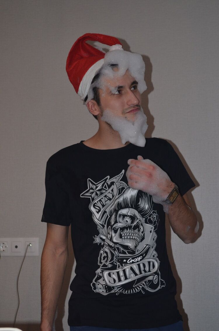 ���������� ������, ���� ������� ����, 35 ���, ������������ ��� c�������� ���������