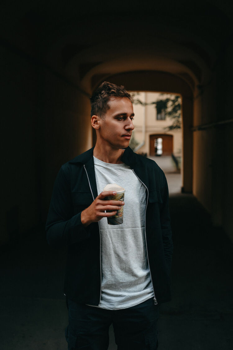 ���������� �����-���������, ���� ������� �������, 34 ����, ������������ ��� ������, ����� � ���������