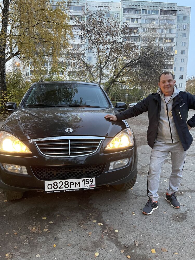 ���������� ��������, ���� ������� �����, 40 ���, ������������ ��� ������, ����� � ���������, ���������