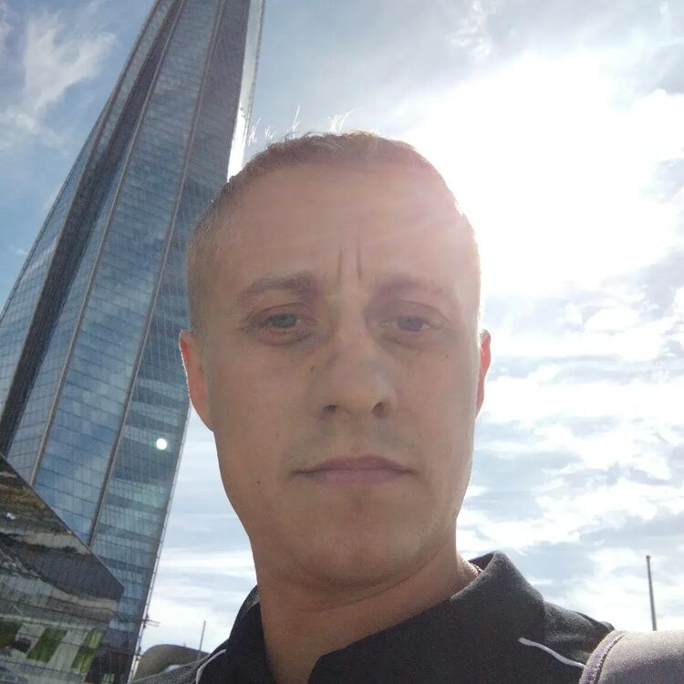 ���� 29636522 ������� ������, 34 ����, ���� ���������� � ��������