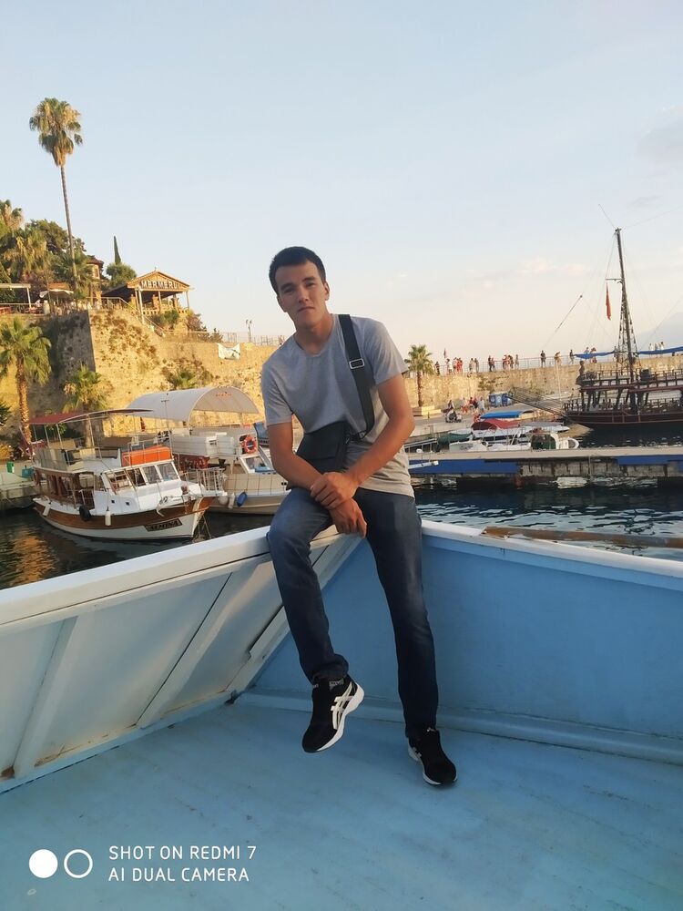 ���������� ������, ���� ������� ����, 35 ���, ������������ ��� ����� � ���������, c�������� ���������