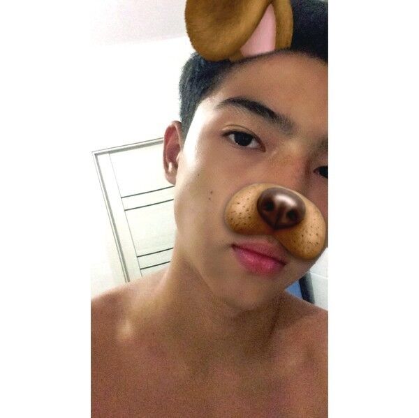 ���������� ������, ���� ������� �����, 27 ���, ������������ ��� ������, ����� � ���������, c�������� ���������