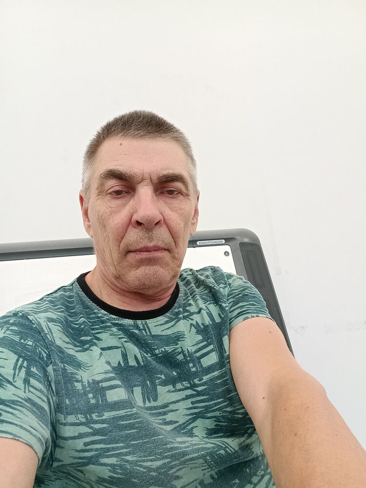 ���������� ������, ���� ������� �������, 56 ���, ������������ ��� ������, ����� � ���������