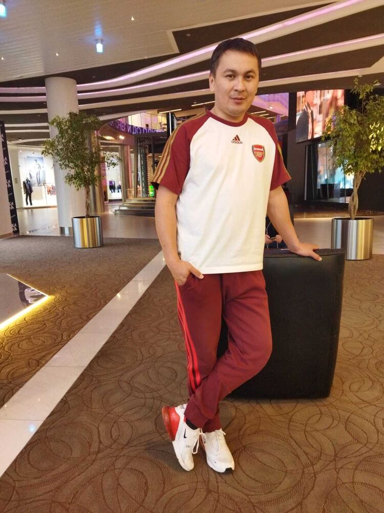 ���� 27335292 ������� ����, 34 ����, ���� ���������� � ������