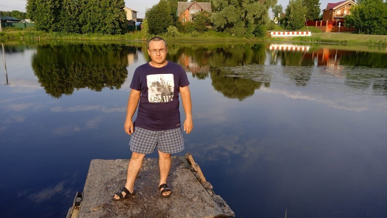 ���� 38596682 ������� ��������, 38 ���, ���� ���������� � ������