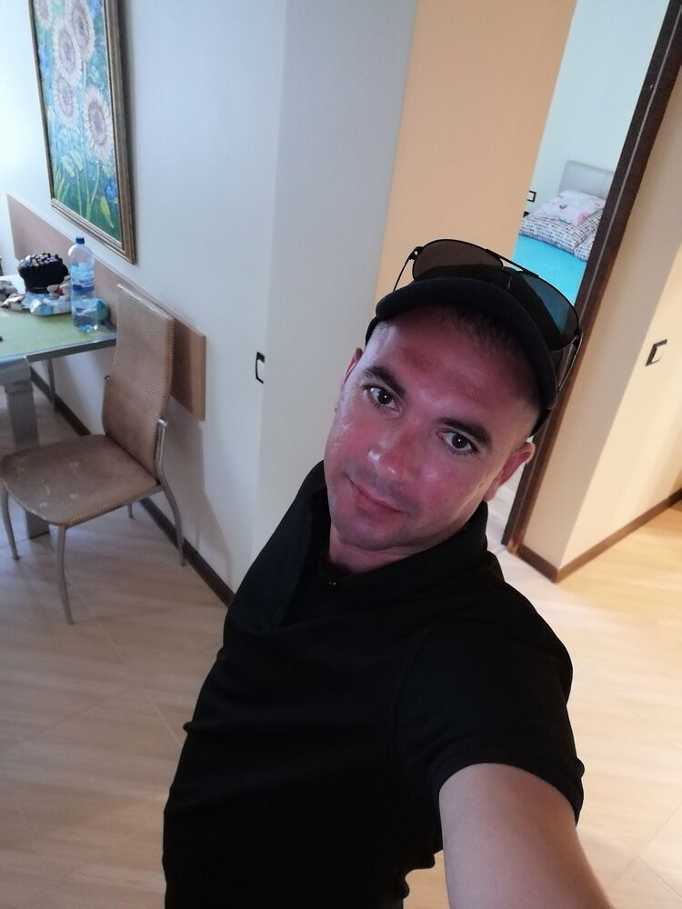  30771412  Alexey, 41 ,    