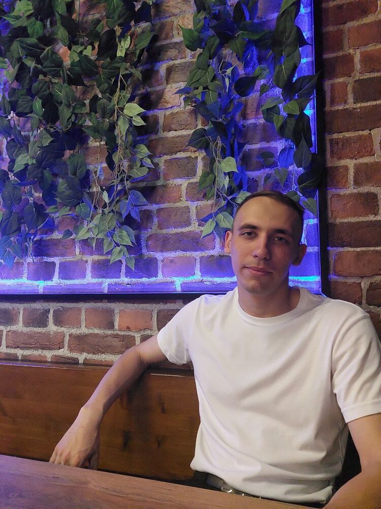 ���� 45773642 ����� ������, 23 ����, ���� ���������� � �����-����������