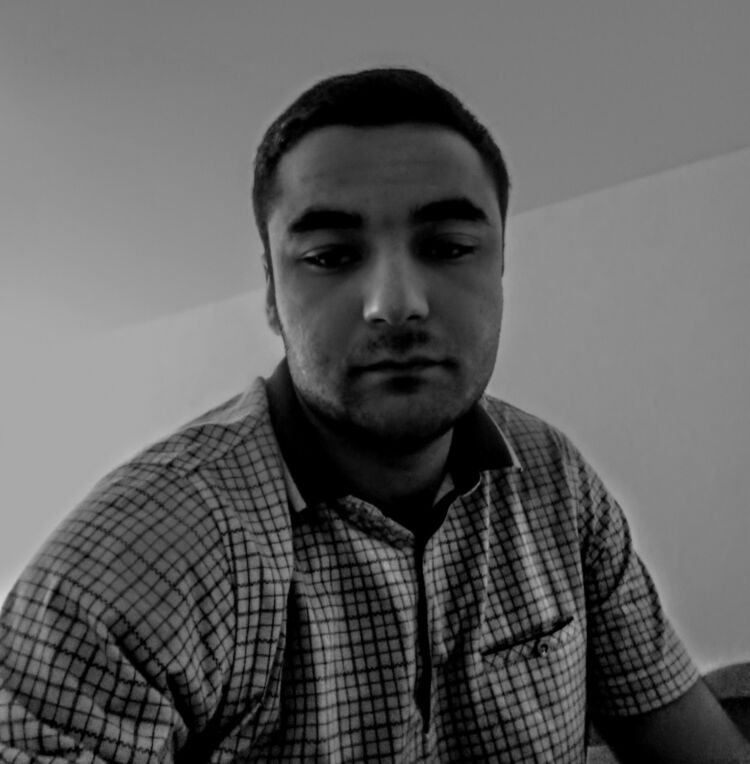 ���� 15455092 ������� ����, 31 ���, ���� ���������� � ����������