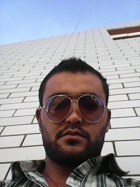  ,   , 36 ,   ,   , c 
