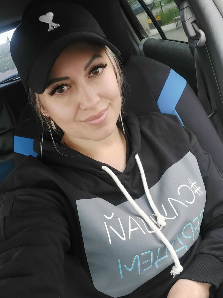 ���������� ����������, ���� ������� ����������, 30 ���, ������������ ��� ������, ����� � ���������, c�������� ���������, ���������