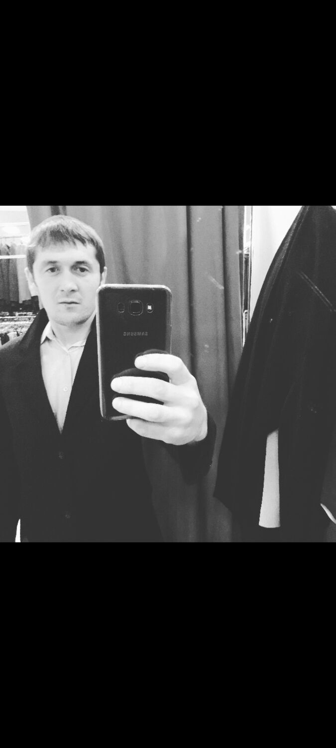 ���� 41576582 ������� �������, 29 ���, ���� ���������� � ���