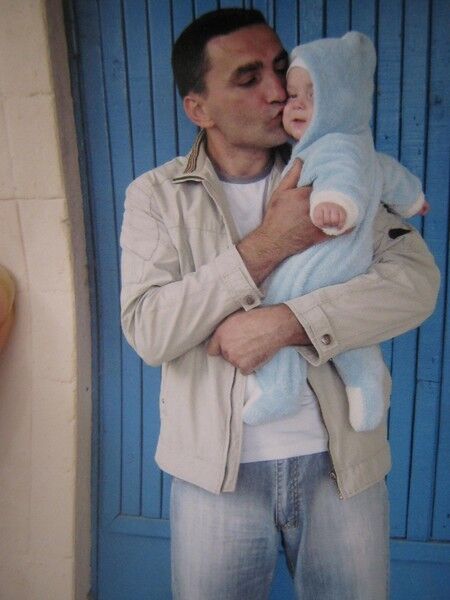 ���� 5452142 ������� ������, 47 ���, ���� ���������� � ����������