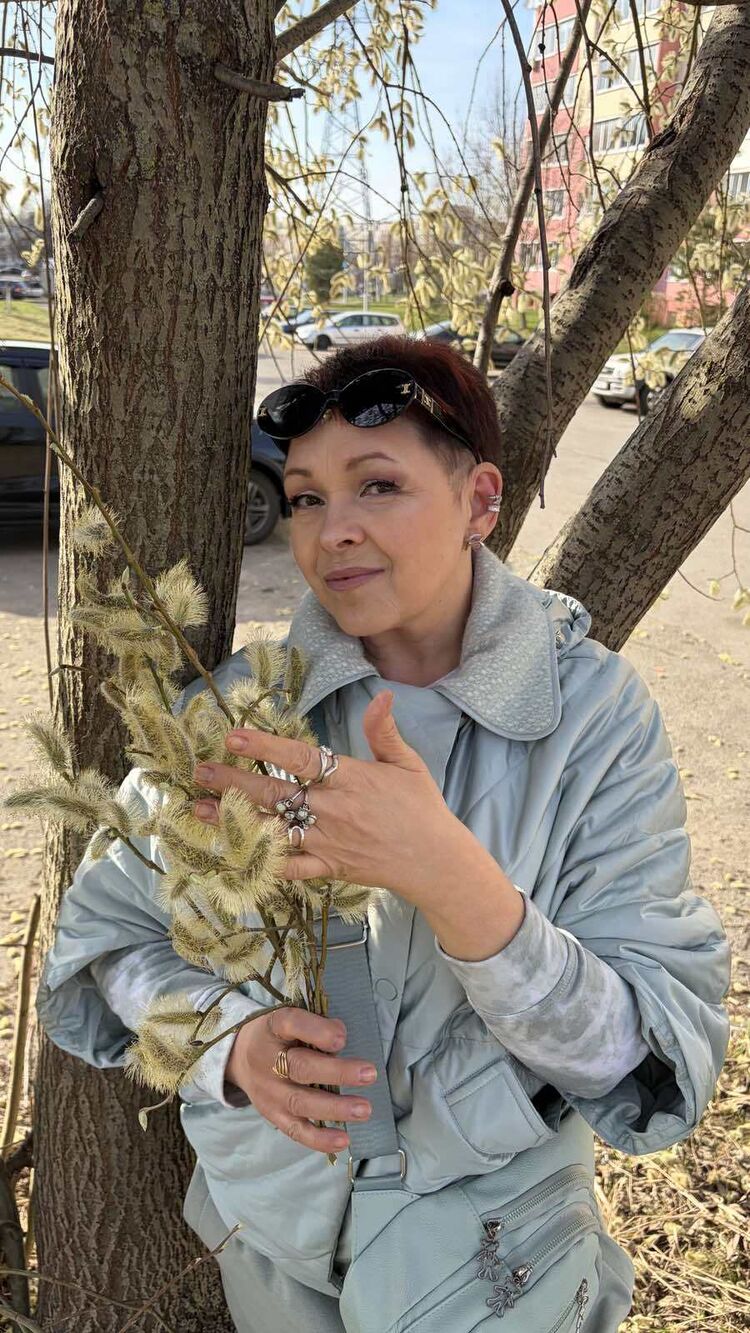 ���������� �������, ���� ������� ����, 58 ���, ������������ ��� c�������� ���������, ���������