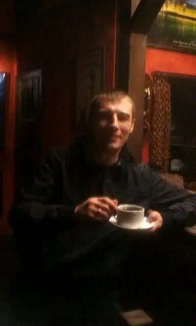 ���� 30812602 ������� Damir Tatar, 47 ���, ���� ���������� � ��������