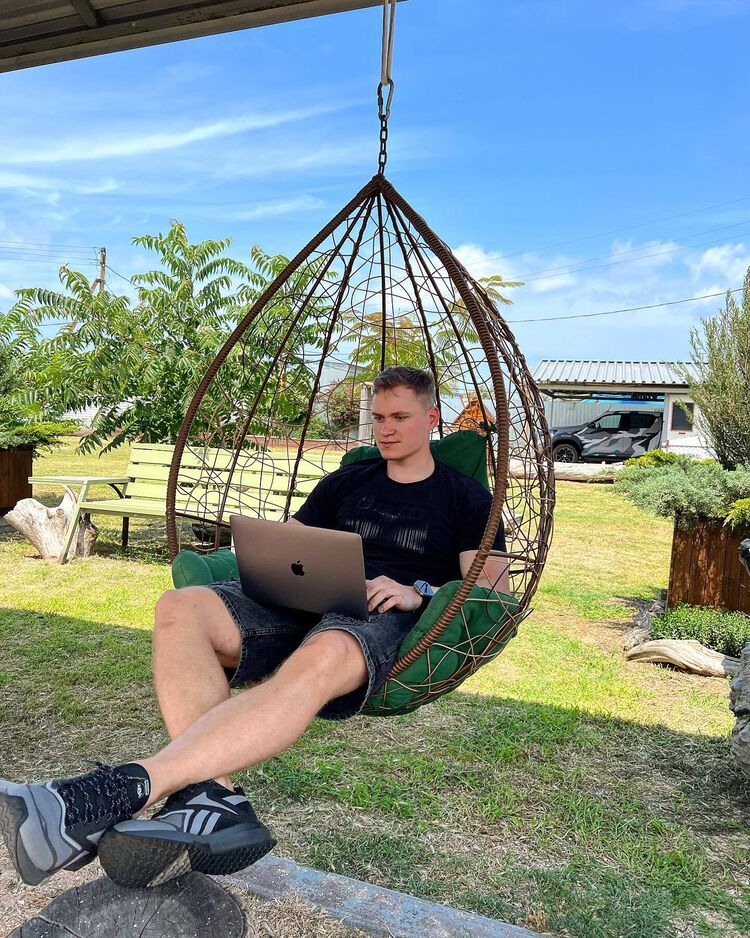 ���� 43516292 ������� ������, 40 ���, ���� ���������� � �����