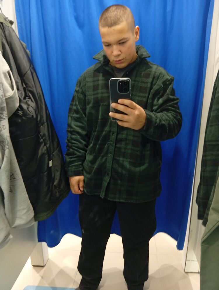 ���� 54990612 ����� ����, 19 ���, ���� ���������� � ���������