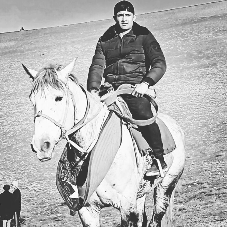 ���������� ������, ���� ����� Hazrat, 25 ���, ������������ ��� ������, ����� � ���������