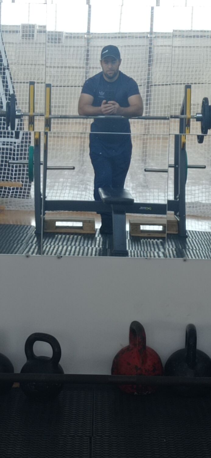  45508342  , 40 ,    