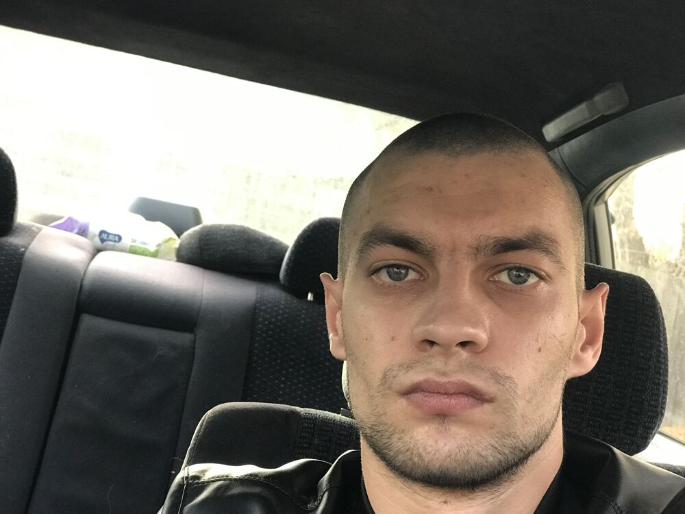 ���� 56185592 ������� ����, 29 ���, ���� ���������� � ������