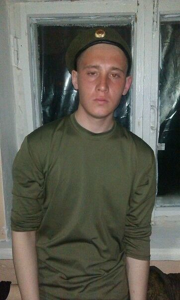 ���������� ���������, ���� ������� ����������, 31 ���, ������������ ��� ������, ����� � ���������, c�������� ���������