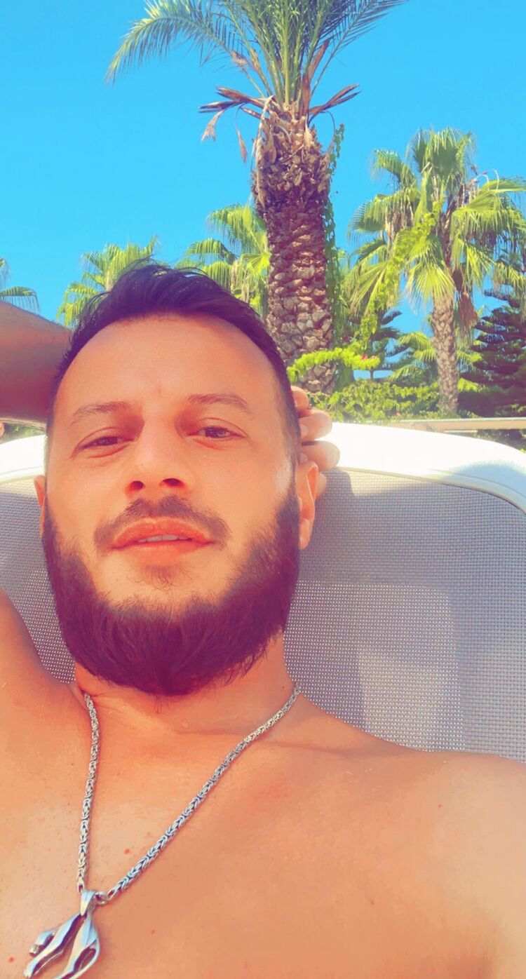  Tetovo,   Nadri, 36 ,   ,   