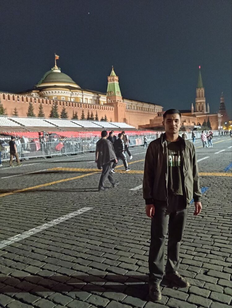 ���� 52425132 ����� �����, 21 ���, ���� ���������� � �����