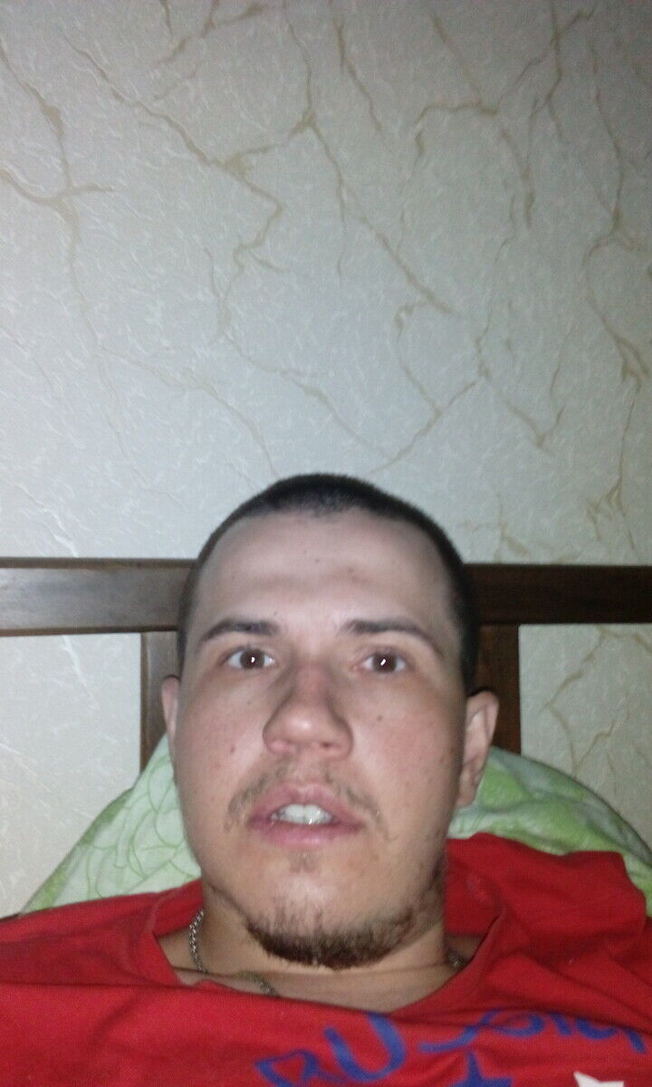 ���� 20491282 ������� ����, 32 ����, ���� ���������� � ������