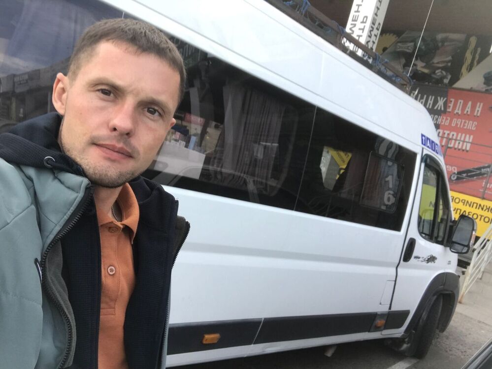 ���������� ����, ���� ������� �����, 32 ����, ������������ ��� ������, ����� � ���������, c�������� ���������