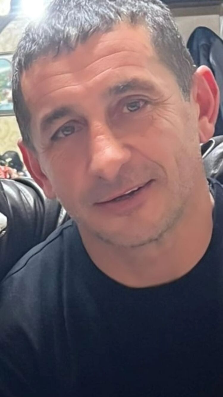  ,   , 40 ,   ,   