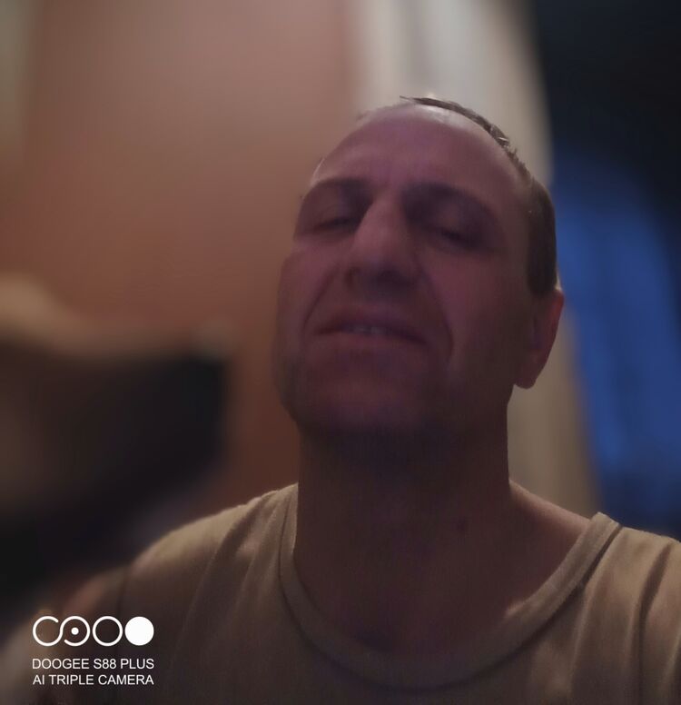 ,   , 48 ,     , c 