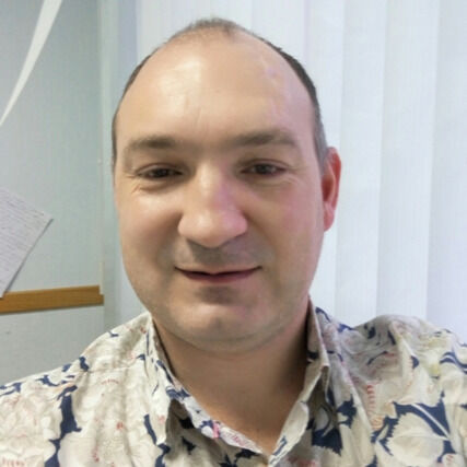 ���� 55584902 ������� Oleg, 51 ���, ���� ���������� � �������� ������