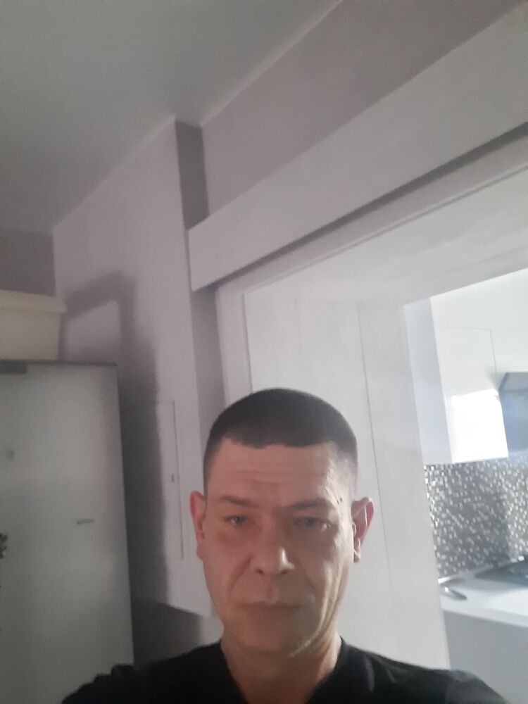 ���������� ���������, ���� ������� ������, 49 ���, ������������ 