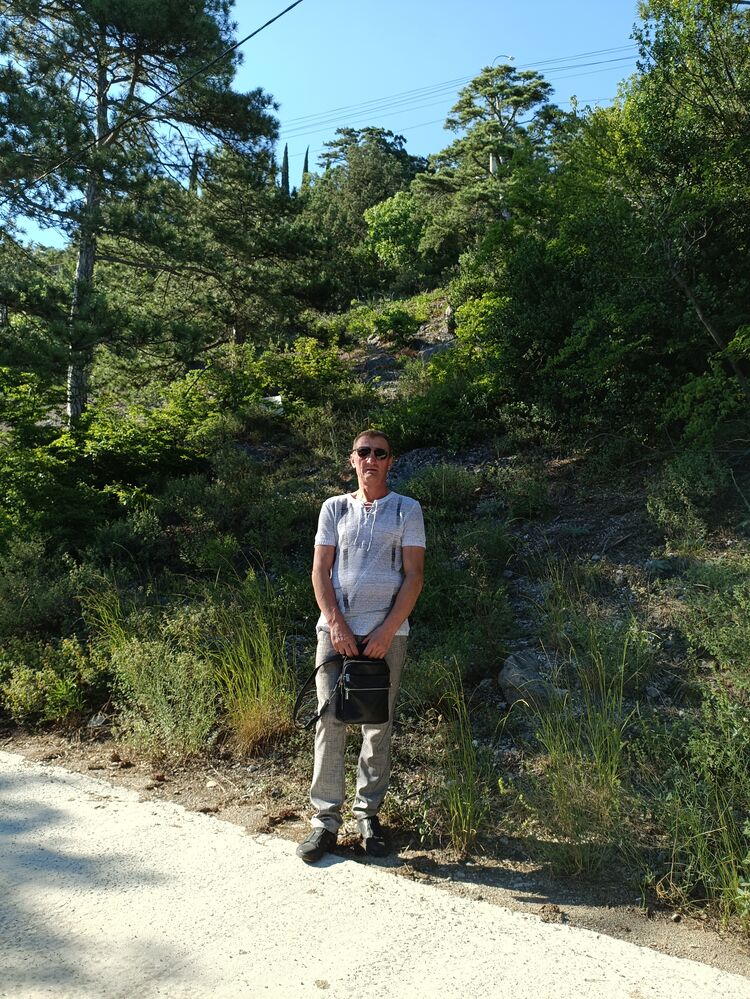 ���� 33580622 ������� �����, 51 ���, ���� ���������� � �����������