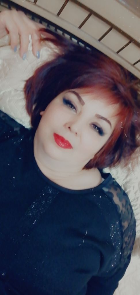  25031502  , 53 ,    