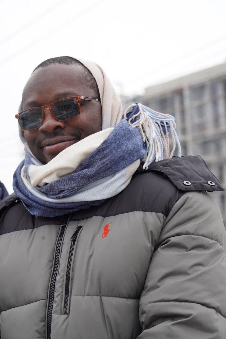 ���� 55706222 ������� ������, 29 ���, ���� ���������� � �����-����������