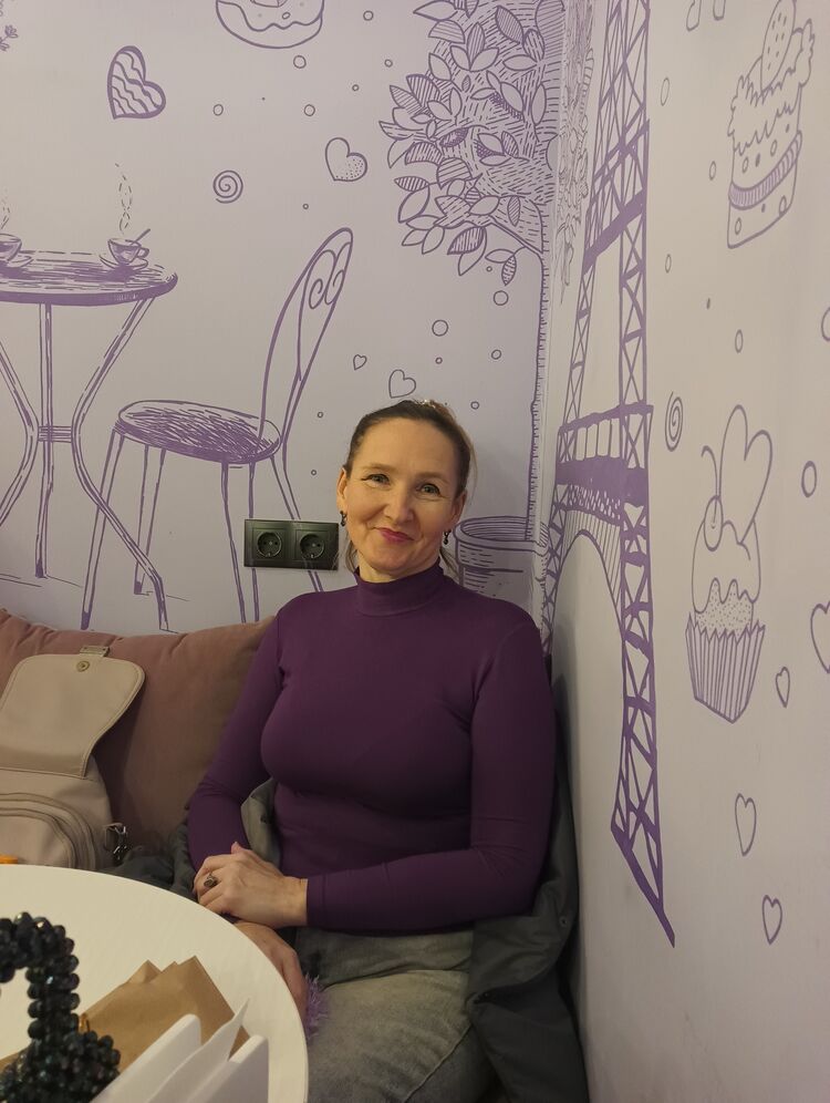 ���� 55057392 ������� ������, 51 ���, ���� ���������� � ����������