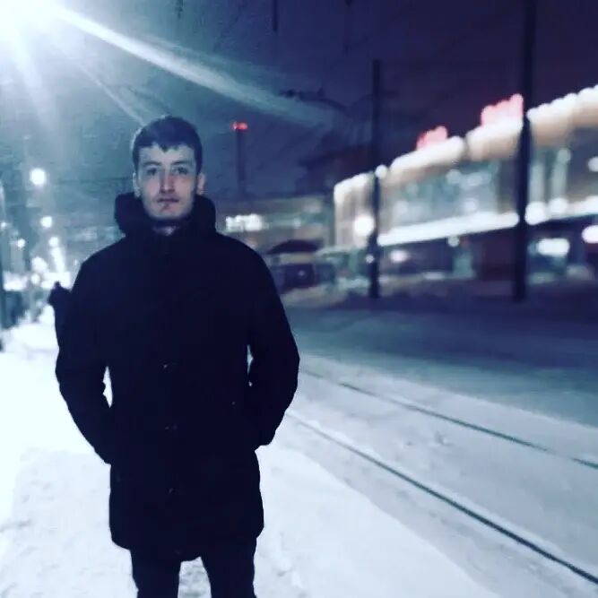 ���� 25109412 ������� ���������, 26 ���, ���� ���������� � ���������