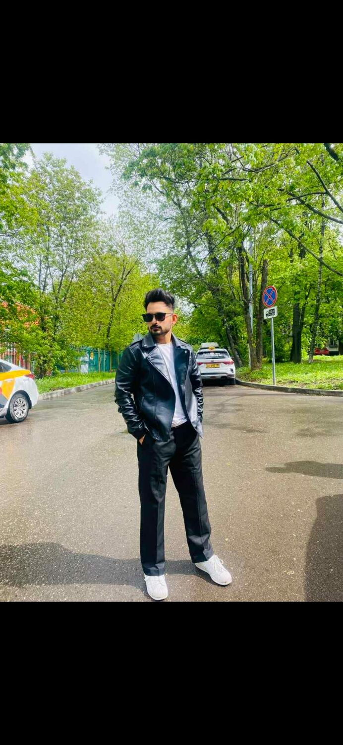 ���� 43853672 ������� ���� �����, 28 ���, ���� ���������� � ������