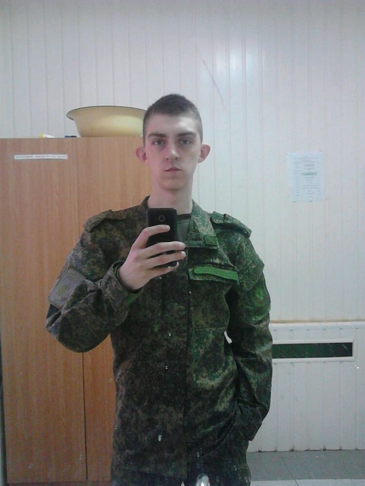 ���������� ��������, ���� ����� �����, 25 ���, ������������ ��� ����� � ���������, c�������� ���������