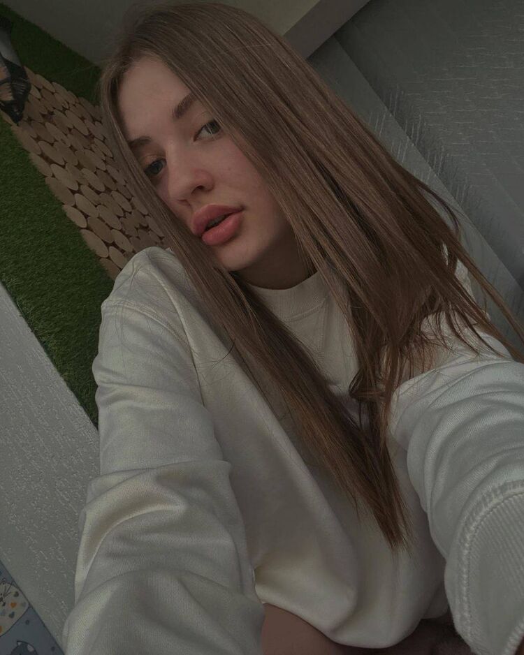 ���������� ������, ���� ������� �����, 28 ���, ������������ ��� ������, ����� � ���������