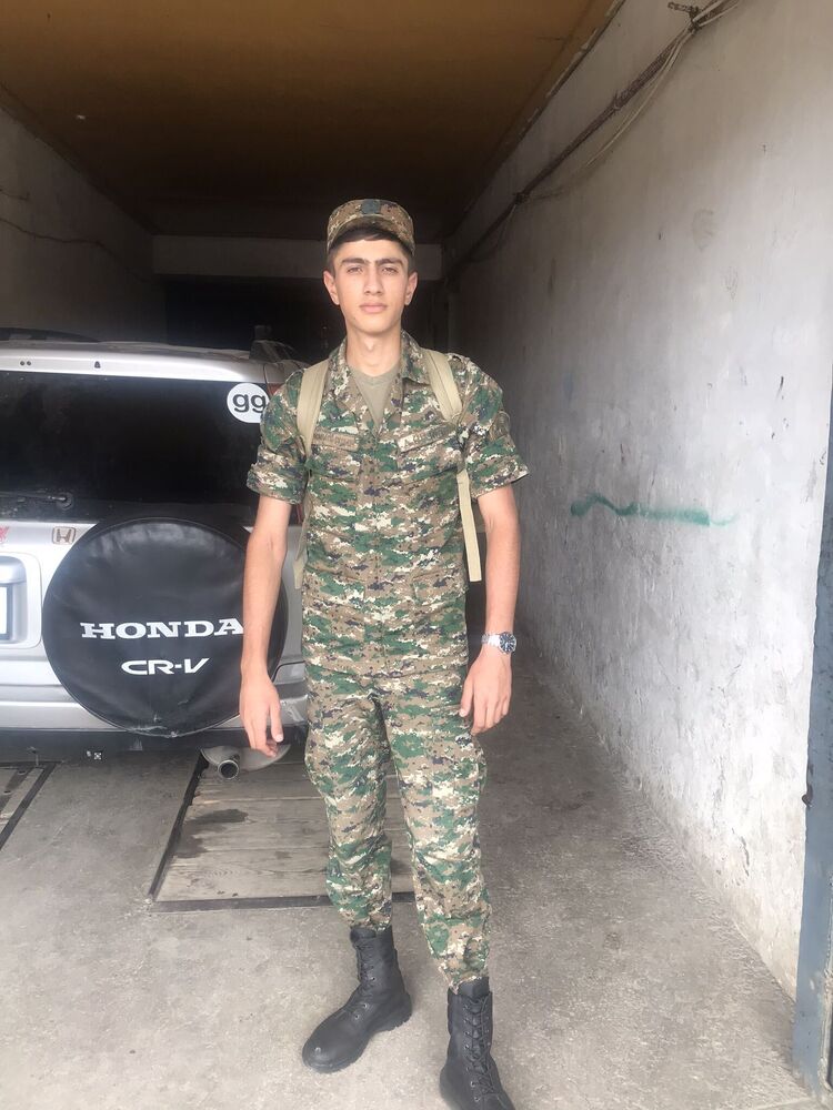 ���������� ���������, ���� ����� �����, 23 ����, ������������ ��� ������, ����� � ���������, c�������� ���������