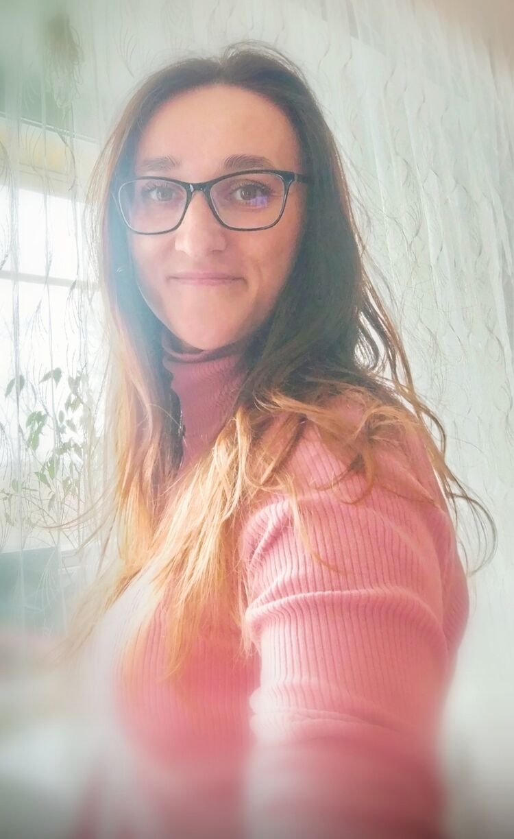 ���� 55376382 ������� ����, 40 ���, ���� ���������� � ���������