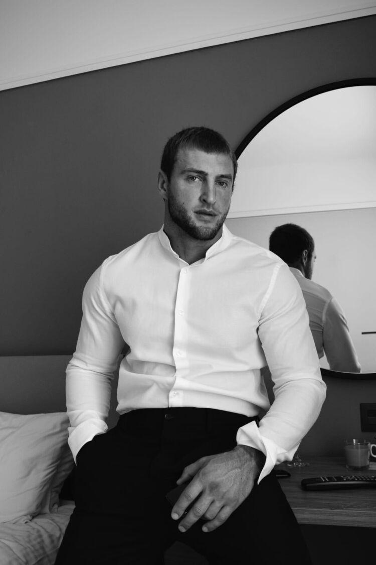 ���� 25644462 ������� ����, 33 ����, ���� ���������� � ������