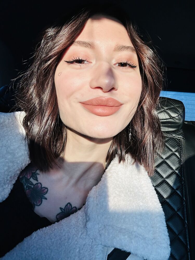 ���� 42115462 ������� ������, 25 ���, ���� ���������� � ������