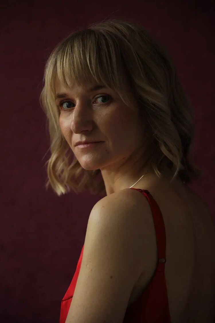 ���������� ������, ���� ������� �����, 40 ���, ������������ ��� ������, ����� � ���������, c�������� ���������