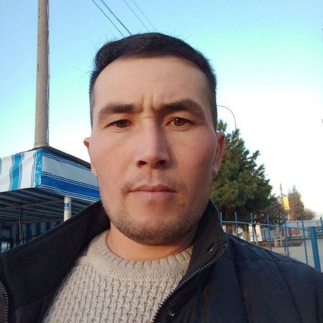 ���� 26085662 ������� ���, 35 ���, ���� ���������� � ��������