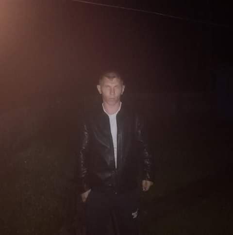 ���������� ���������, ���� ������� ������, 35 ���, ������������ ��� ������, ����� � ���������, c�������� ���������