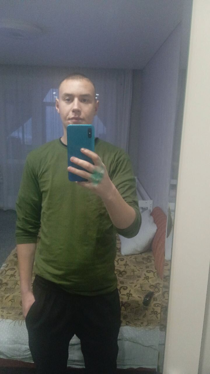 39993282  , 23 ,    