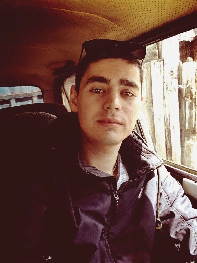  ,   Leonid, 30 ,   ,   , c , 